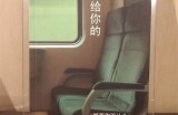 当然可以！不过事实上，请先提供您想要的标题或者主题，这样我才能为您撰写相关的文章和新标题。