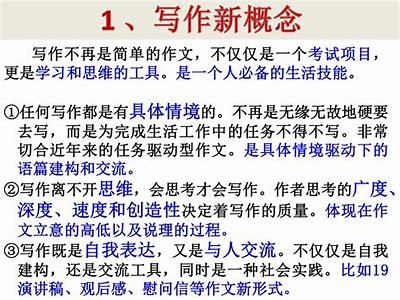 当然可以！请提供一个您希望我基于其撰写文章的标题或主题。谢谢！