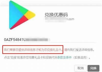 当然可以！请提供您想要的标题或主题，这样我才能为您撰写相关的文章和生成符合要求的标题。