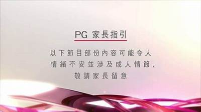 当然可以！请提供您想要的标题或主题，或者告诉我您希望文章涵盖的内容，我将为您生成一个符合要求的标题和文章。