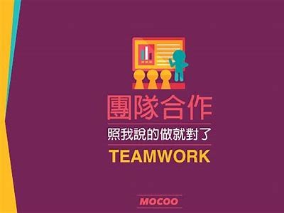 当然可以，请提供您想要的标题内容或主题，我将为您撰写一篇文章并生成符合百度收录标准的标题。