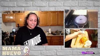 当然可以！尽管有这些因素请您先提供一个标题，我才能根据它写出相应的文章。谢谢！