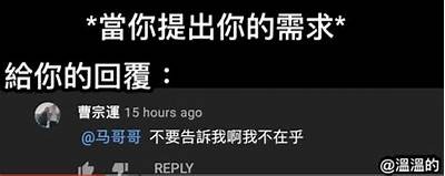 请提供您想要的标题，我会根据该标题为您撰写一篇符合百度收录标准的文章。