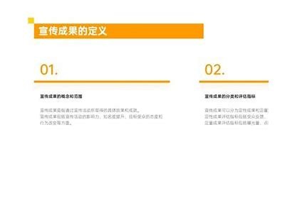 请提供您想要的标题或主题，我将根据您提供的信息为您撰写一篇符合百度收录标准的文章及标题。