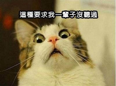当然可以！请提供您想要的标题或主题，我会为您撰写一篇符合要求的文章和新的标题。