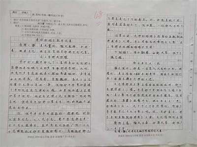 好的，请提供您希望我根据其写作的标题和主题。