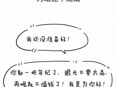 当然可以，然而请您提供一下标题的主题或内容，我才能为您撰写相关的文章和标题。